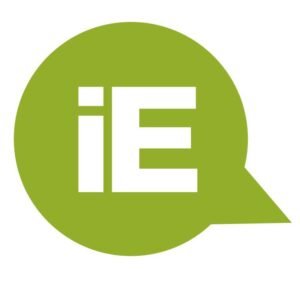 IE - International Experiences