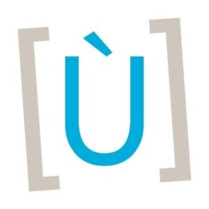 Pantuma - studio progettisti associati